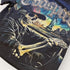 GODSPEED Sightseeing T-shirt Mens Apparel